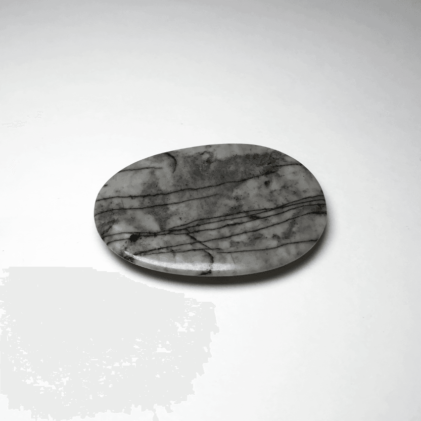 Web Jasper - Rocks and Gems Canada