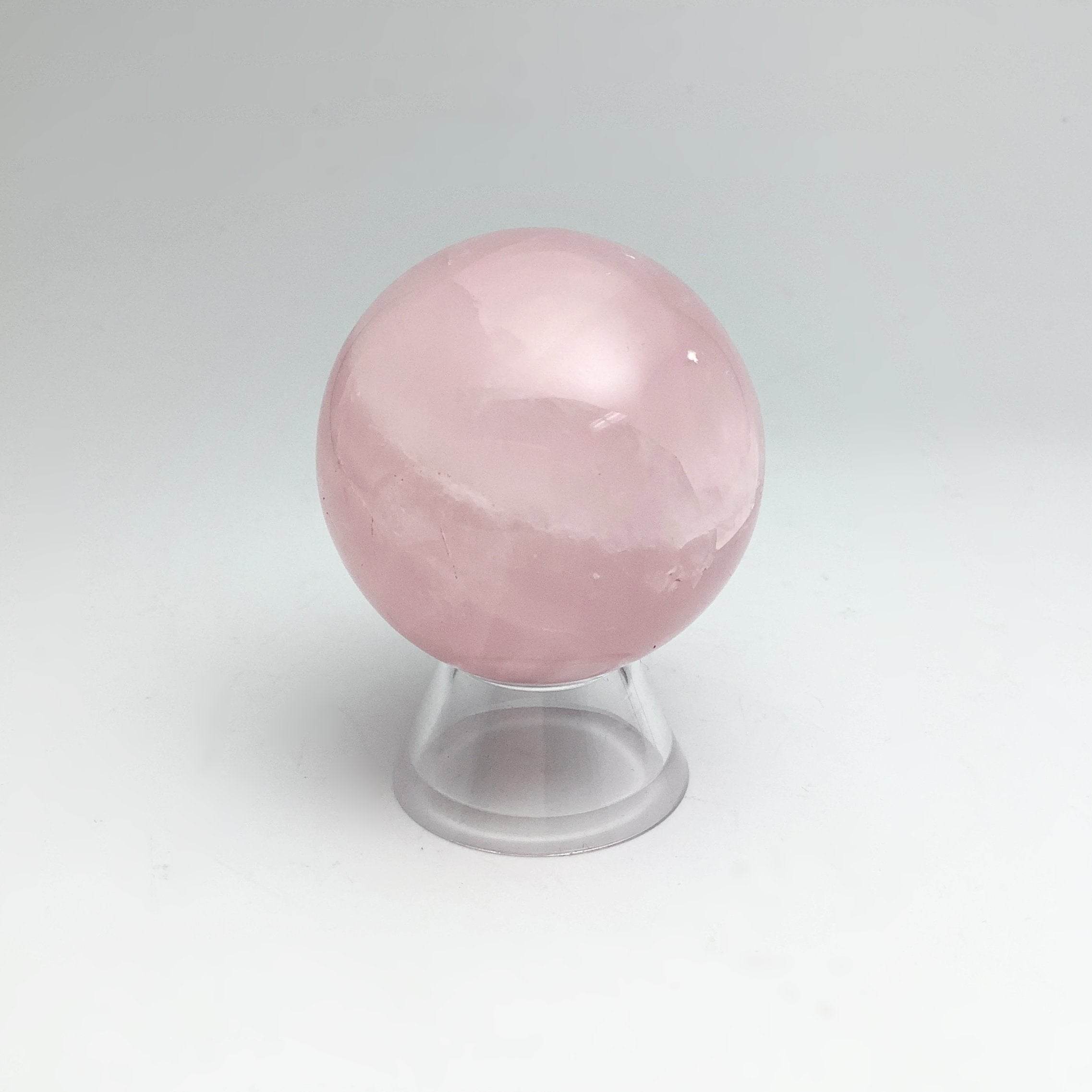 Sphere Carvings - Rocks and Gems Canada