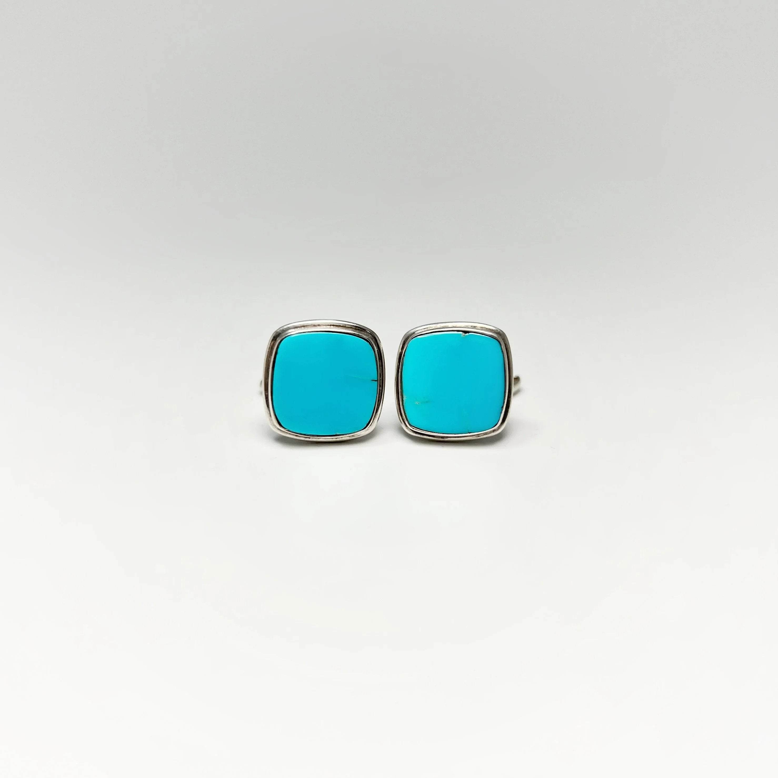 Cufflinks - Rocks and Gems Canada