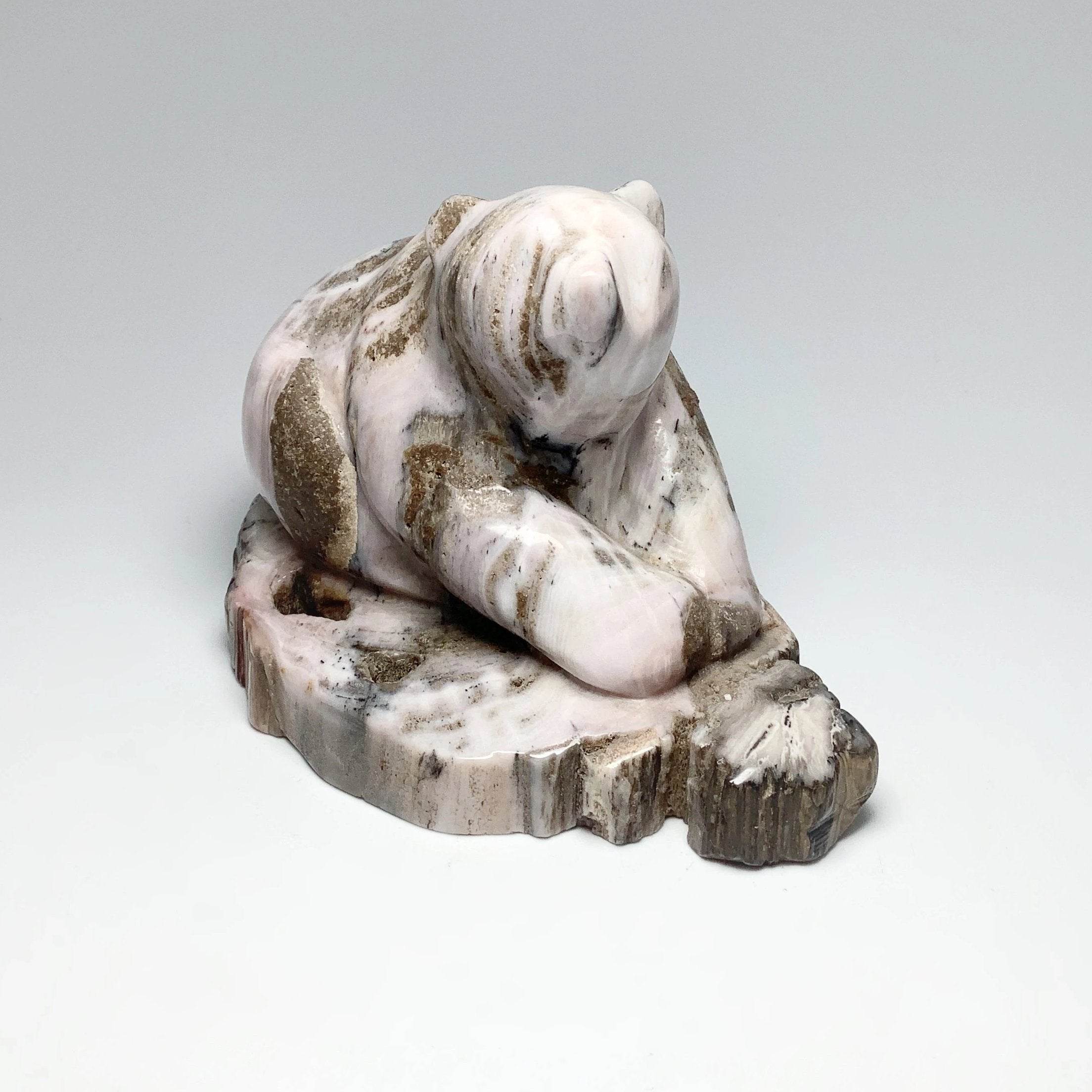 Alberta Jade - Rocks and Gems Canada