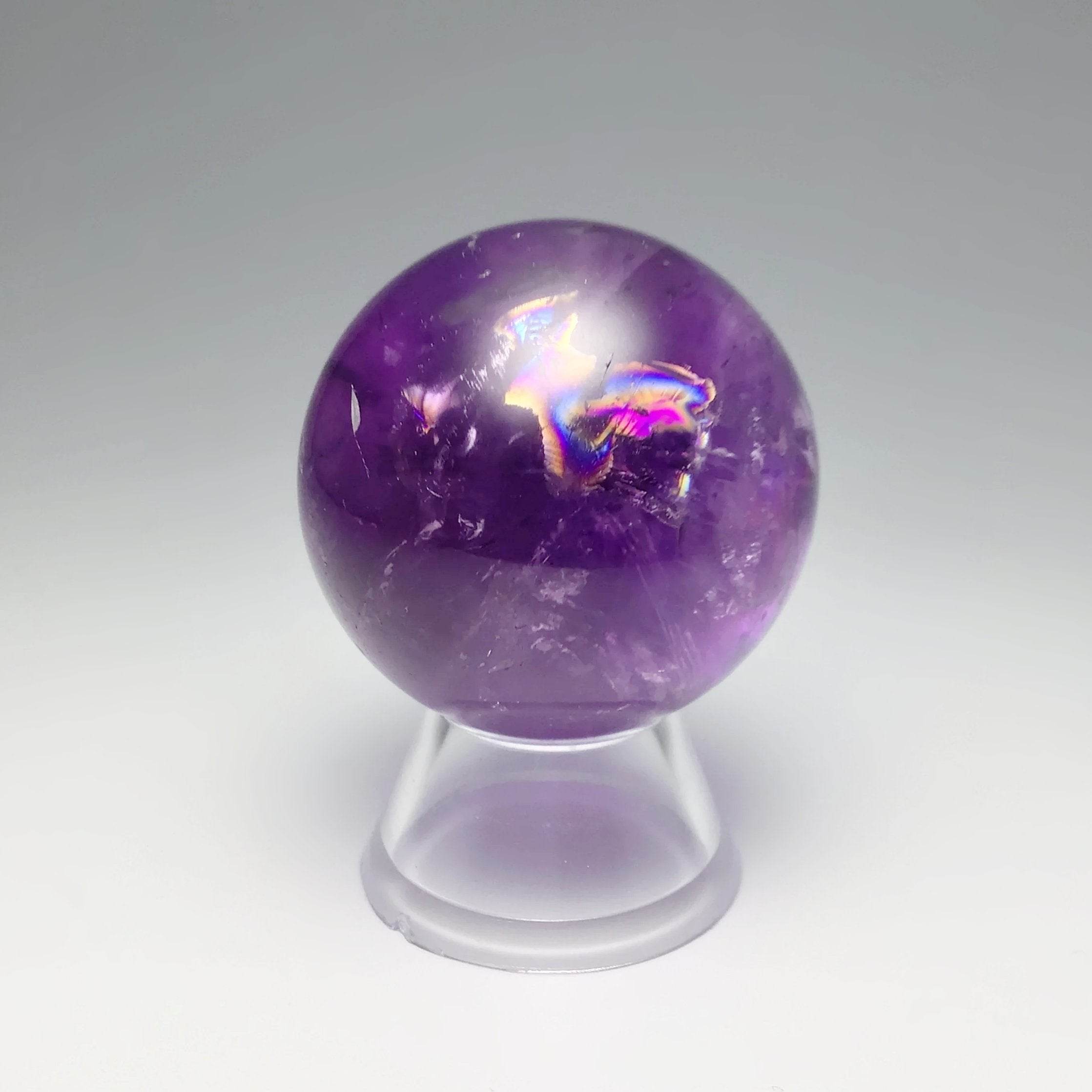 Carvings - Rocks and Gems Canada