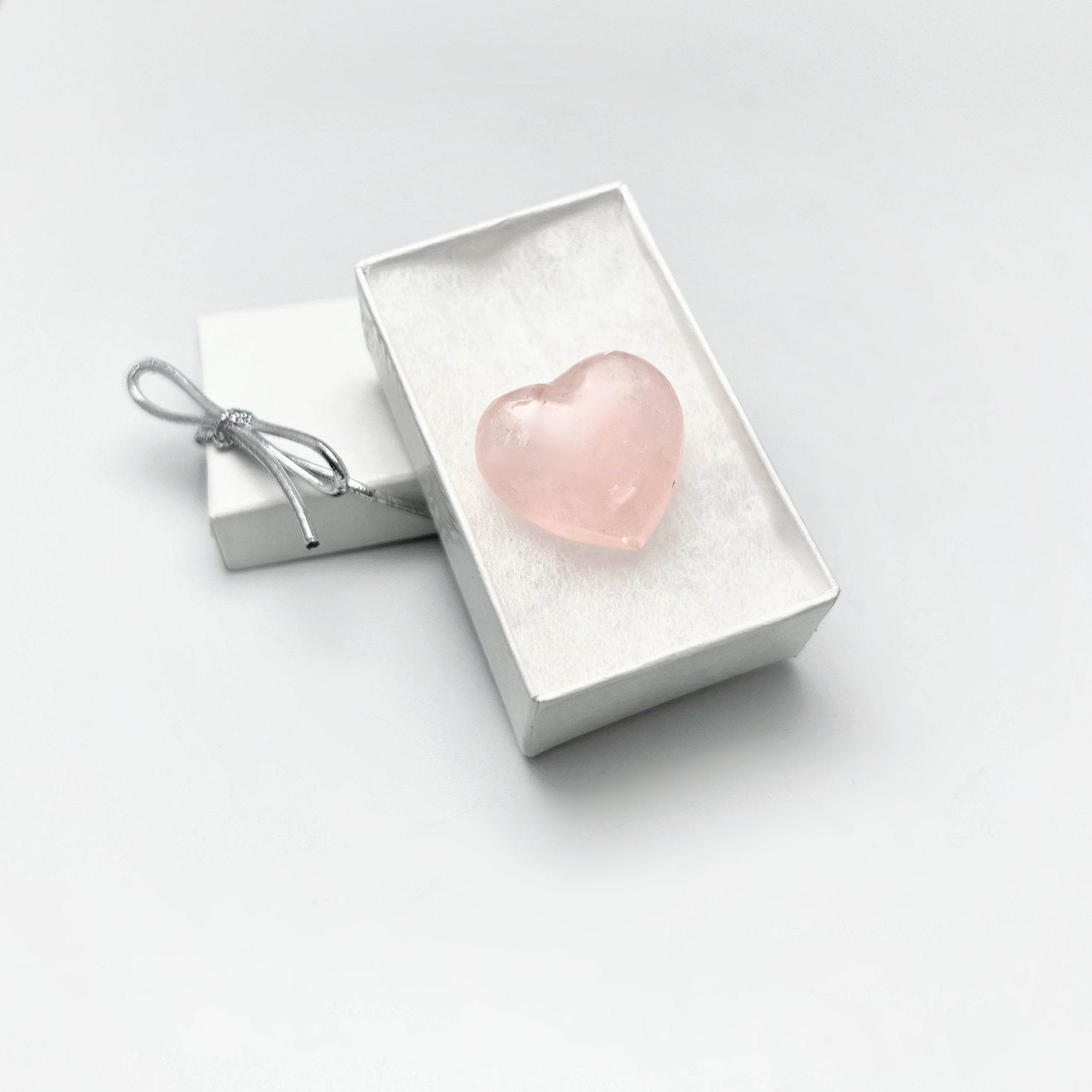 Gifts for Her - Rocks and Gems Canada