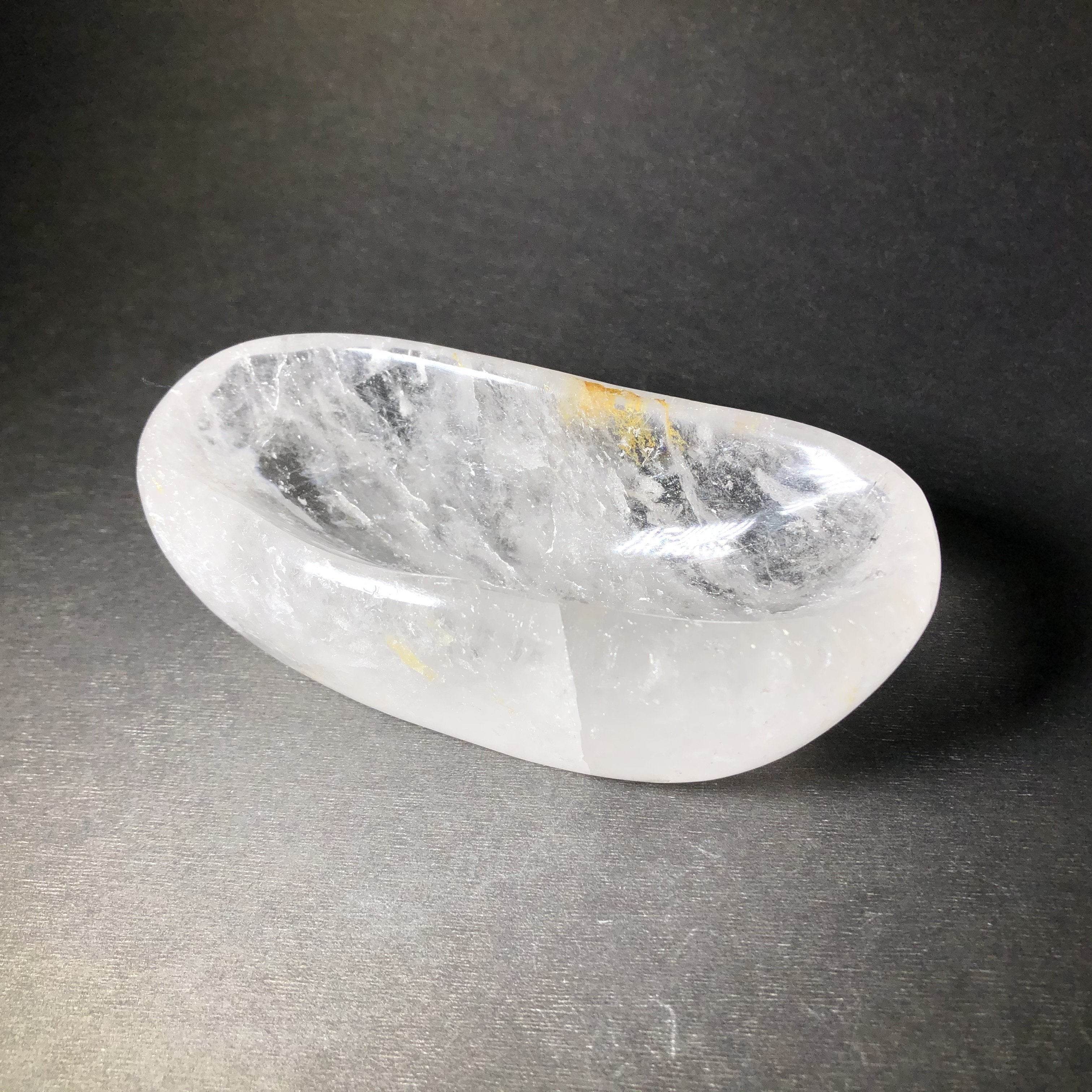 Stone Bowls - Rocks and Gems Canada