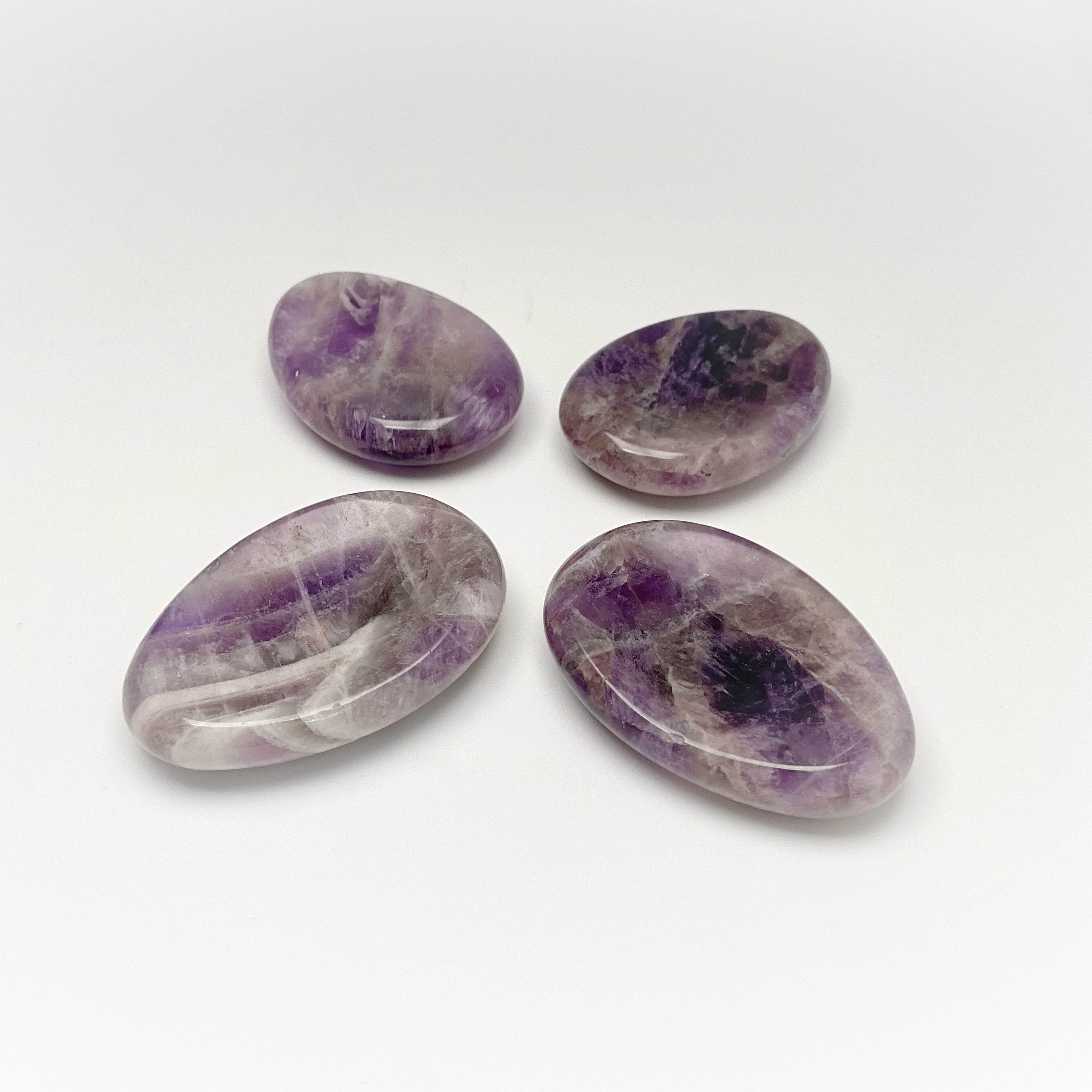 Anxiety - Rocks and Gems Canada