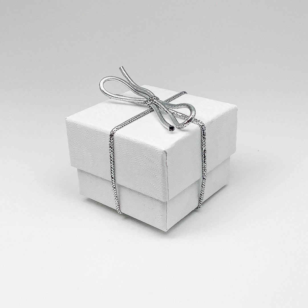 Rose Quartz Ring - Rocks and Gems Canada