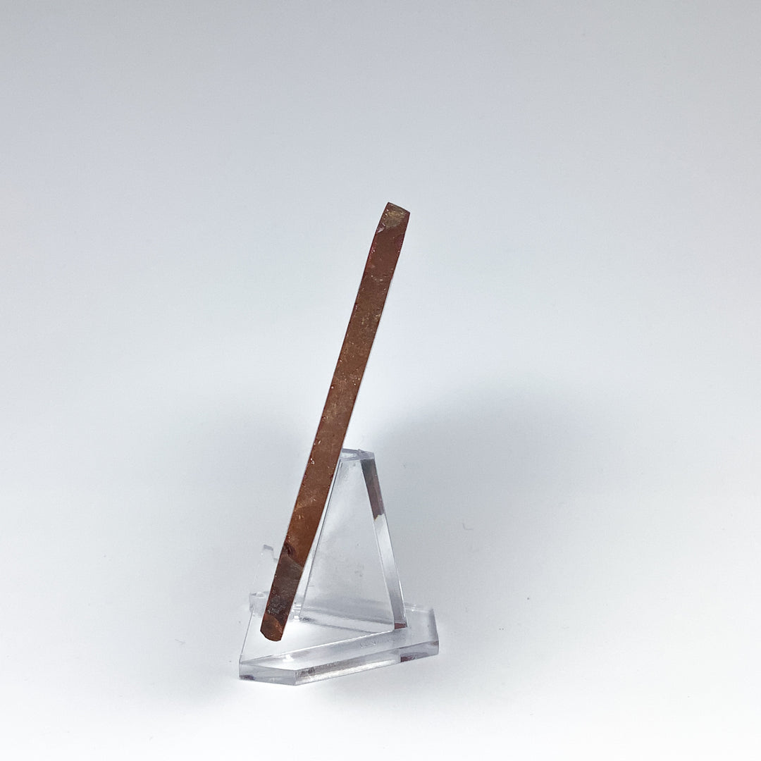 Polychrome Jasper Slice - Rocks and Gems Canada