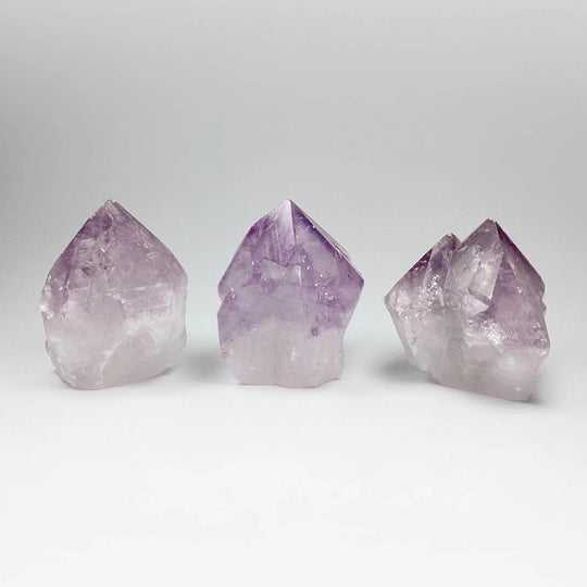 Amethyst Rough Chunk - Rocks and Gems Canada
