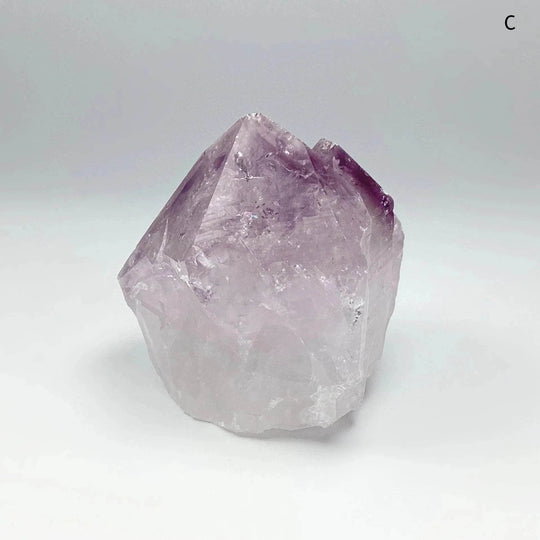 Amethyst Rough Chunk - Rocks and Gems Canada