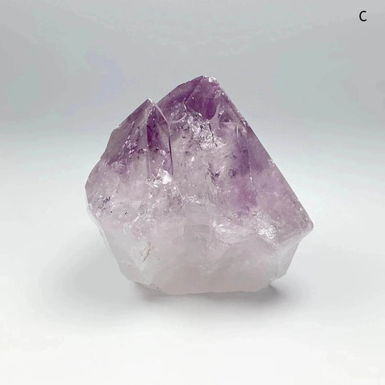 Amethyst Rough Chunk - Rocks and Gems Canada