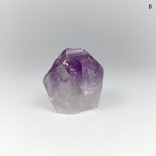 Amethyst Rough Chunk - Rocks and Gems Canada