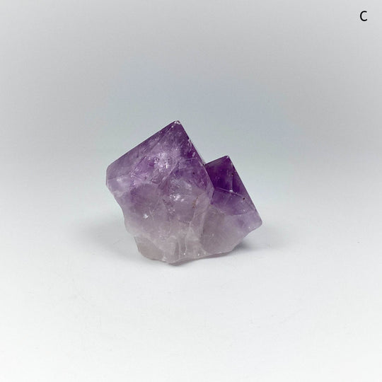 Amethyst Rough Chunk - Rocks and Gems Canada