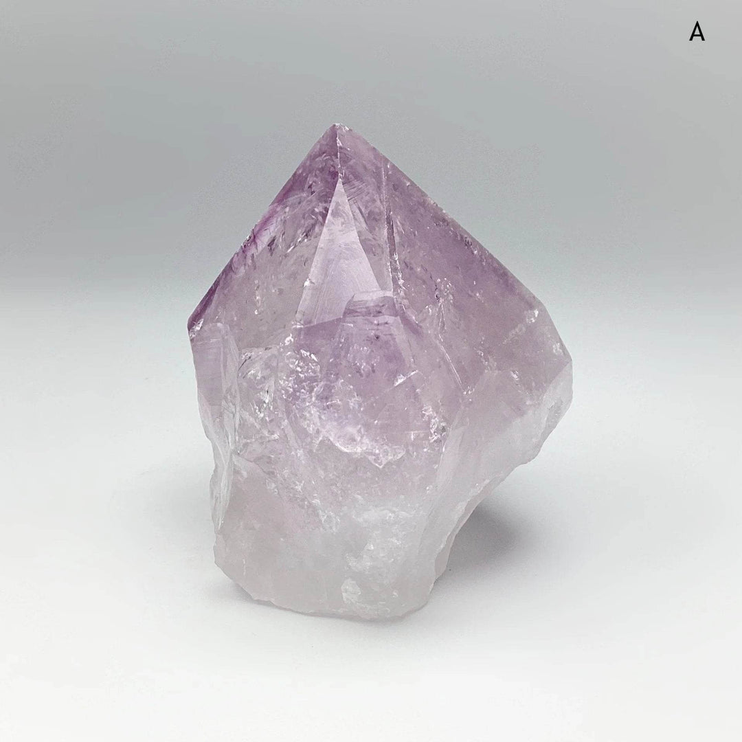 Amethyst Rough Chunk - Rocks and Gems Canada