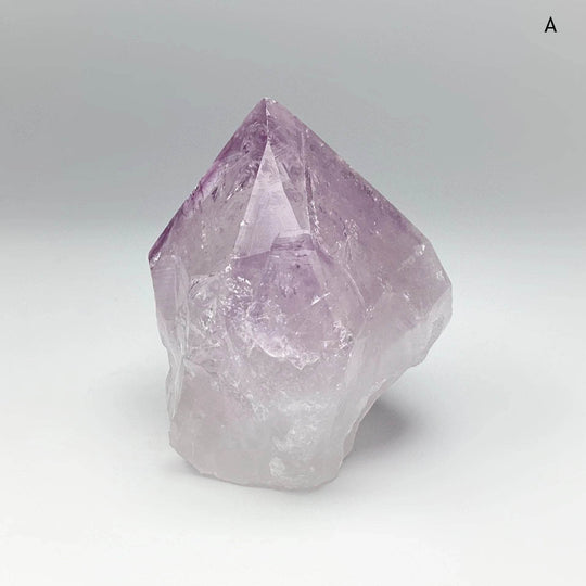 Amethyst Rough Chunk - Rocks and Gems Canada