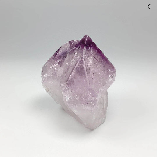 Amethyst Rough Chunk - Rocks and Gems Canada