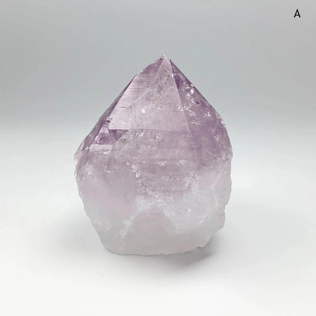 Amethyst Rough Chunk - Rocks and Gems Canada