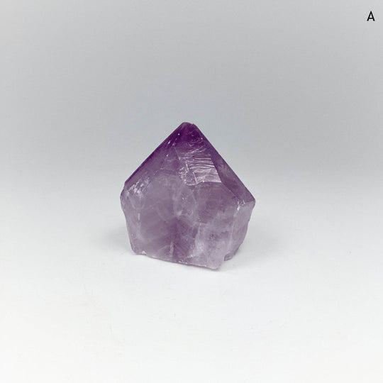 Amethyst Rough Chunk - Rocks and Gems Canada