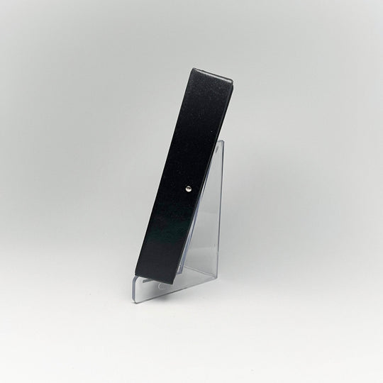 Ammolite Gem Display Box - Rocks and Gems Canada