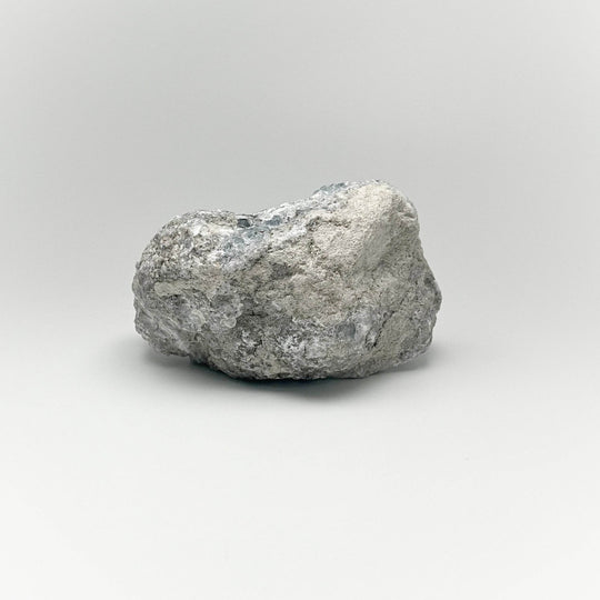 Celestite Geode - Rocks and Gems Canada