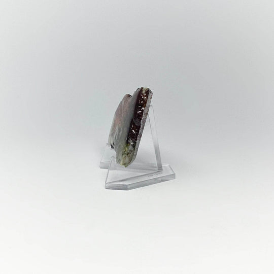 Copper Slice - Rocks and Gems Canada