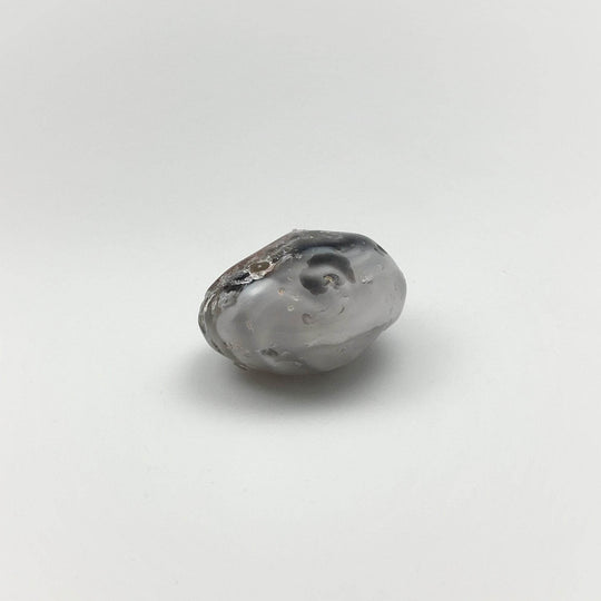 Enhydro Agate Tumble - Rocks and Gems Canada