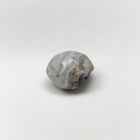 Enhydro Agate Tumble - Rocks and Gems Canada