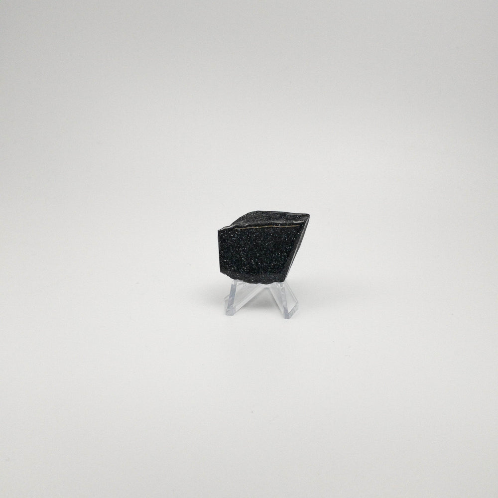 Specular Hematite - Rocks and Gems Canada