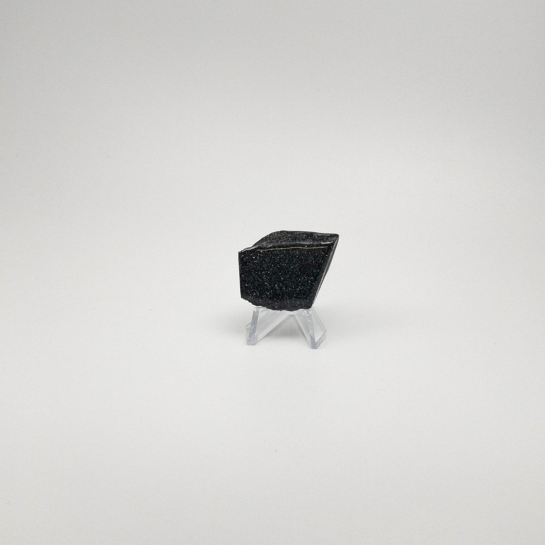 Specular Hematite - Rocks and Gems Canada