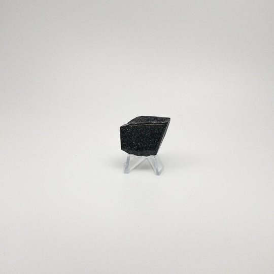 Specular Hematite - Rocks and Gems Canada