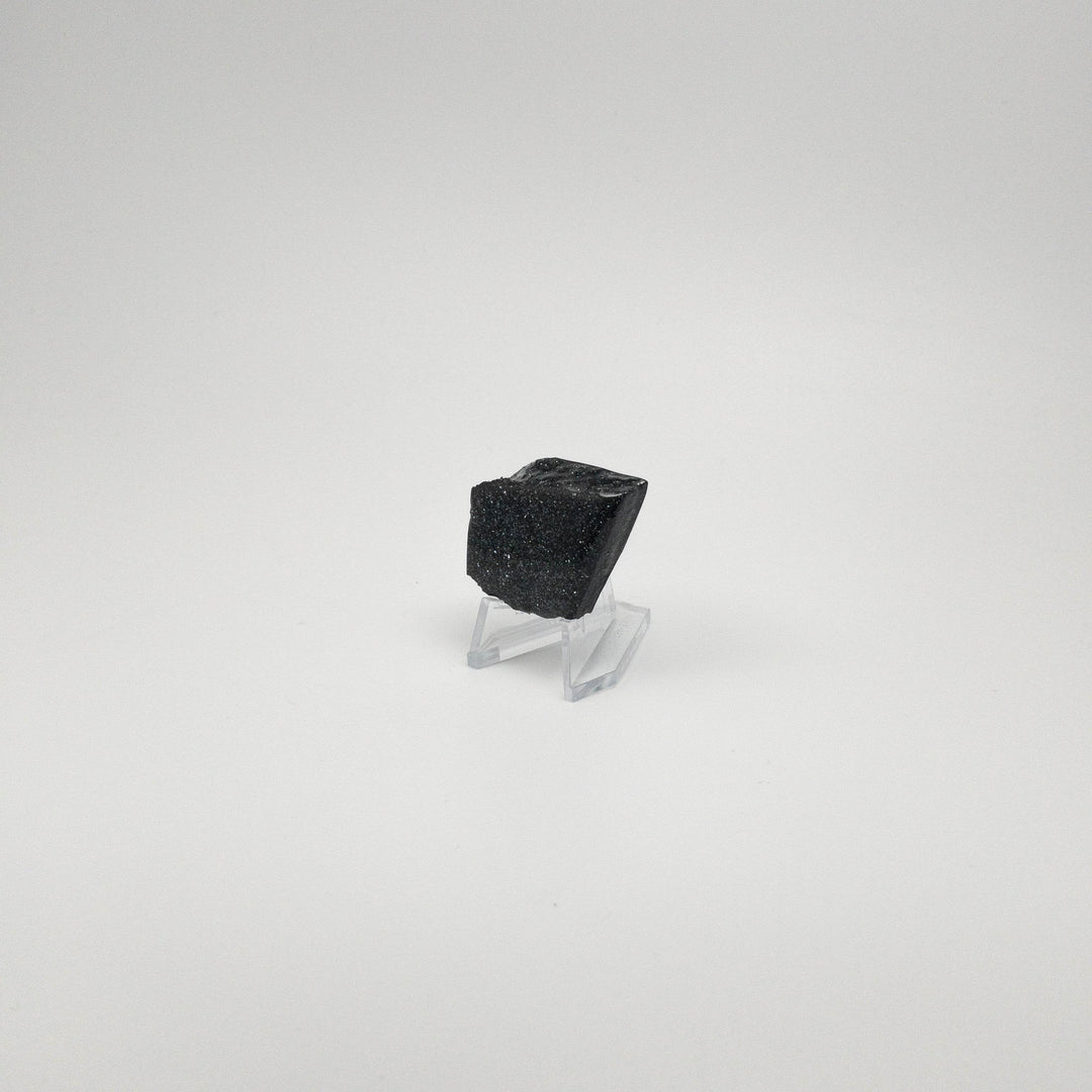 Specular Hematite - Rocks and Gems Canada