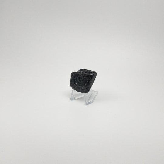 Specular Hematite - Rocks and Gems Canada