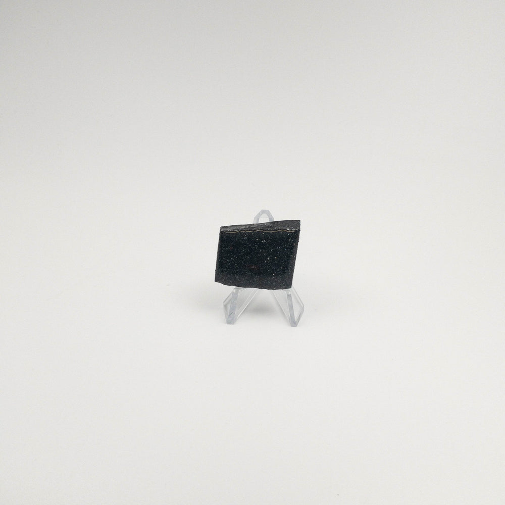 Specular Hematite - Rocks and Gems Canada