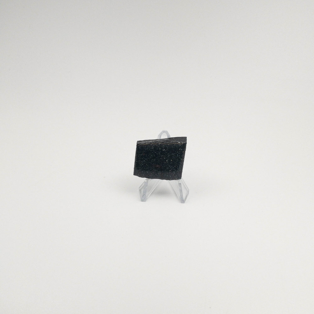 Specular Hematite - Rocks and Gems Canada