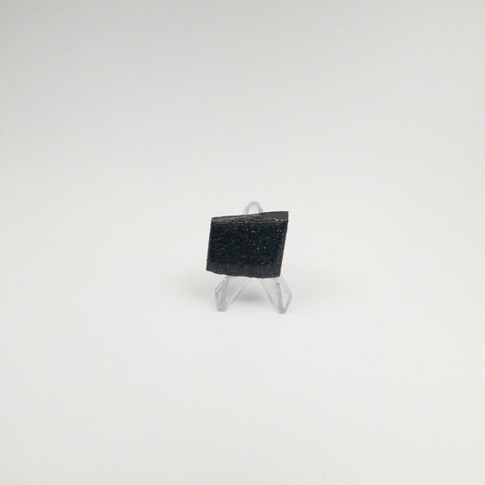 Specular Hematite - Rocks and Gems Canada