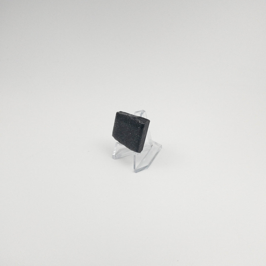 Specular Hematite - Rocks and Gems Canada