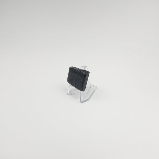 Specular Hematite - Rocks and Gems Canada