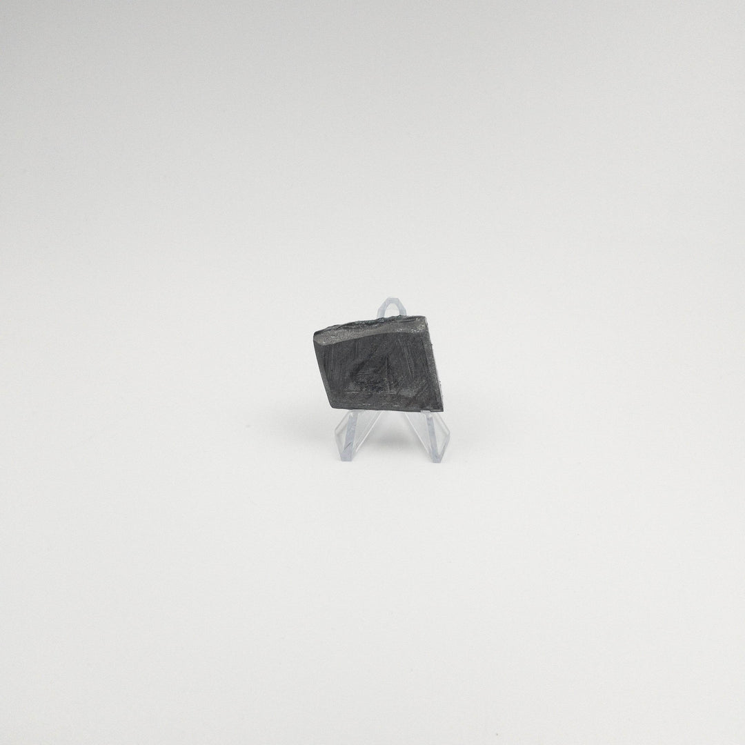 Specular Hematite - Rocks and Gems Canada