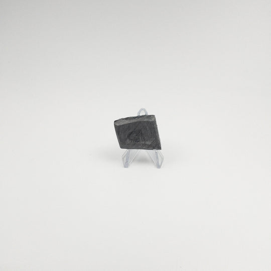 Specular Hematite - Rocks and Gems Canada