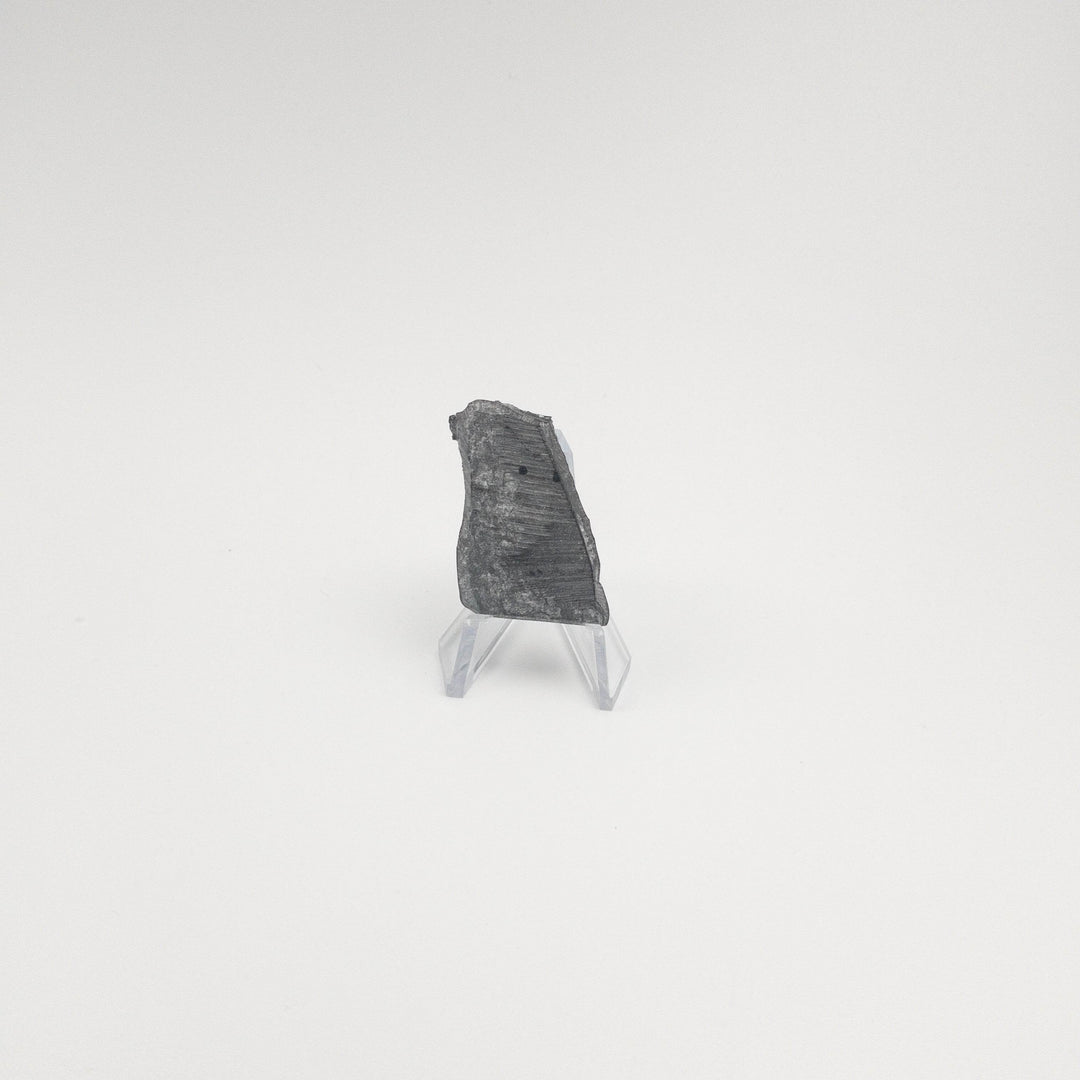 Specular Hematite - Rocks and Gems Canada