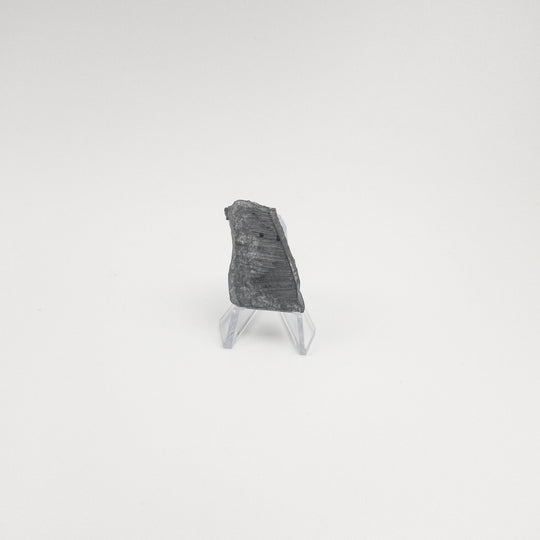 Specular Hematite - Rocks and Gems Canada