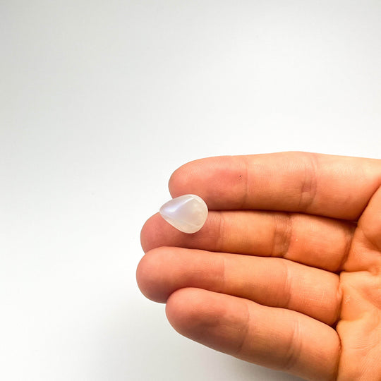 Moonstone Tumble - Rocks and Gems Canada