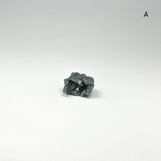 Campo Del Cielo Meteorite - Rocks and Gems Canada