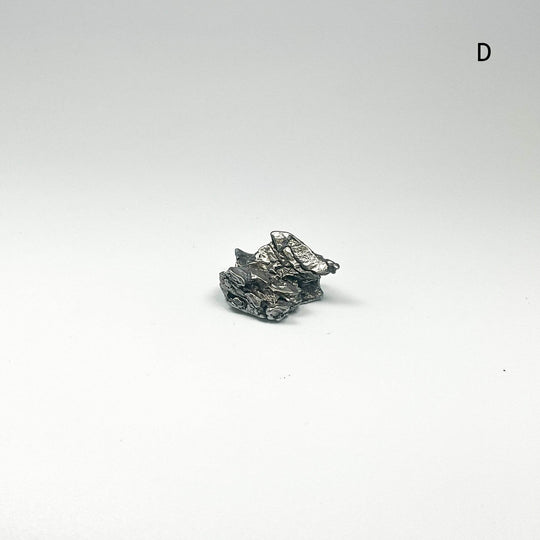 Campo Del Cielo Meteorite - Rocks and Gems Canada