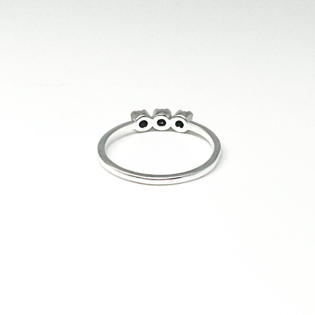 Ruby Ring - Rocks and Gems Canada