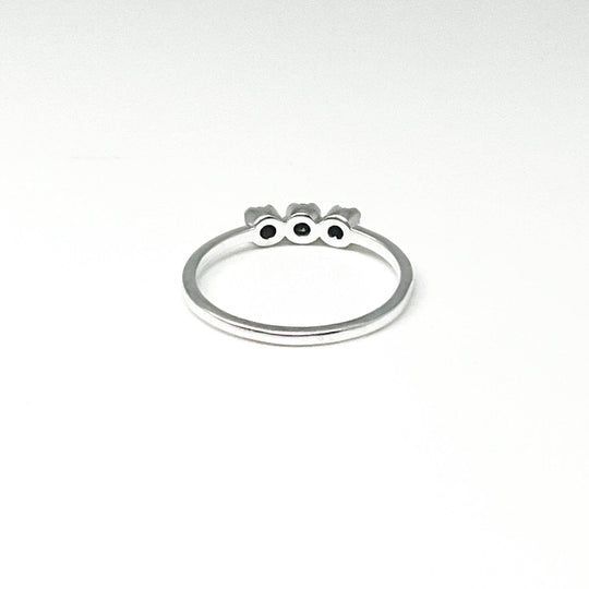 Ruby Ring - Rocks and Gems Canada