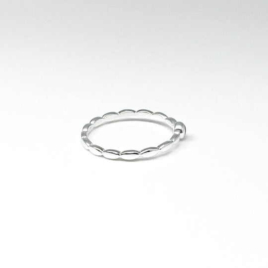 Ruby Ring - Rocks and Gems Canada