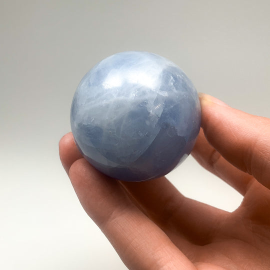 Christmas Crystal Bundle – Winter Serenity Collection