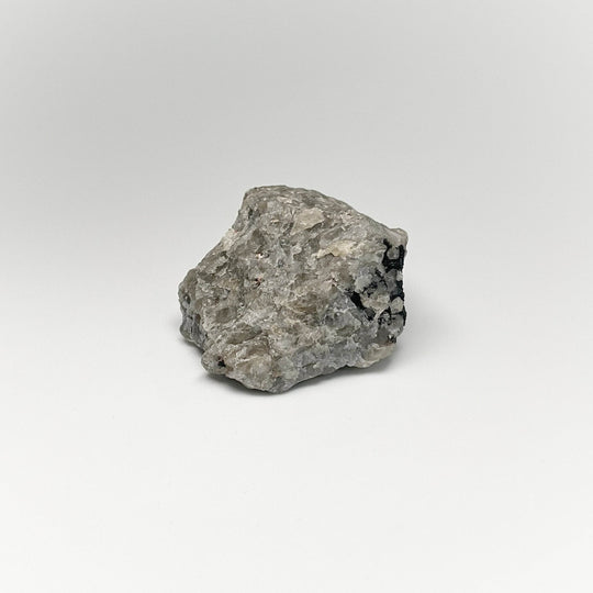 Mixed Tourmaline in Matrix - Rocks and Gems Canada