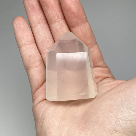 Girasol Point - Rocks and Gems Canada