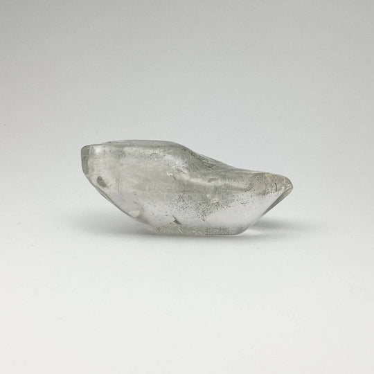 Polished Juniper Quartz Point - Rocks and Gems Canada