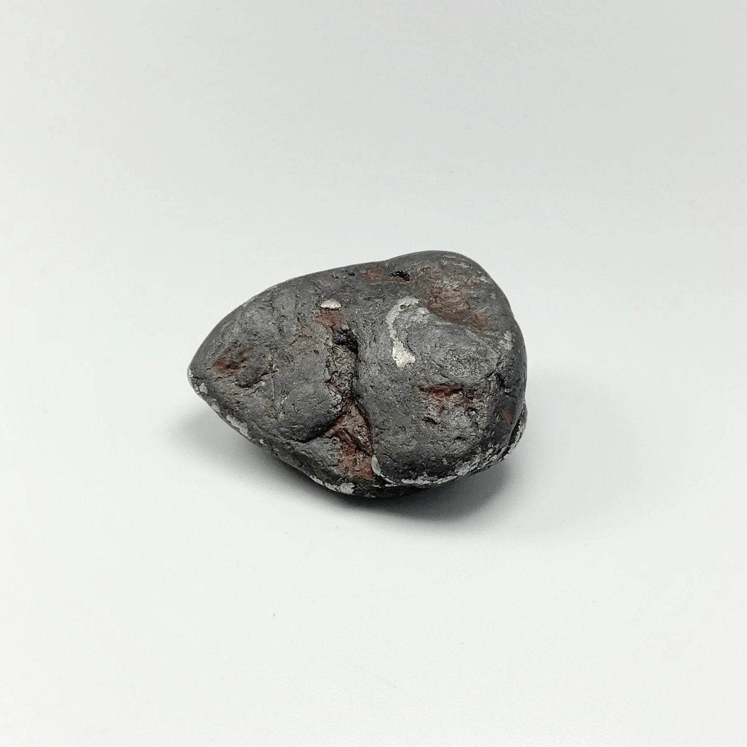 Uruacu Meteorite - Rocks and Gems Canada